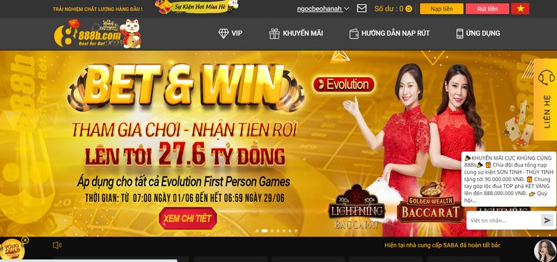 888B - Nhà cái nổi bật được yêu thích nhất hiện nay 1 Tìm Hiểu Về Lịch Sử Hình Thành Của Nhà Cái Cá Cược Uy Tín 888B