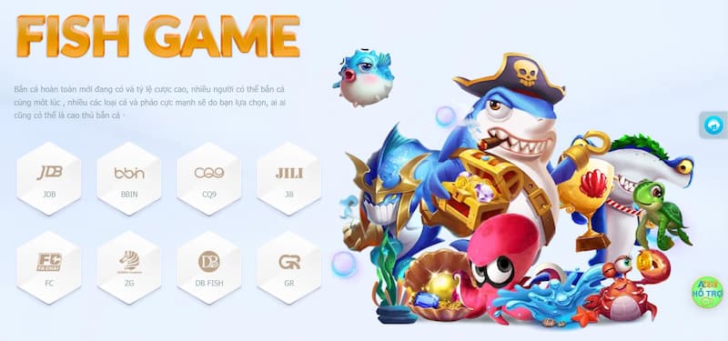 AZ888 - Khám phá thiên đường cá cược hấp dẫn châu Á 5 Az888