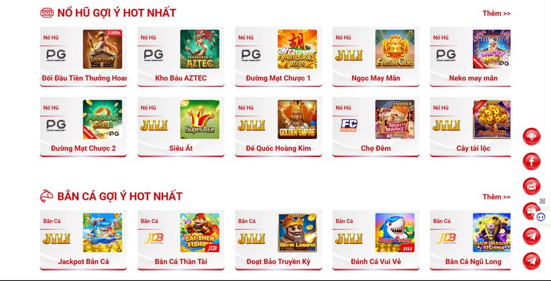 UU88 - Nhà Cái Uy Tín Nhất Việt Nam - Tập đoàn OKWIN 2 Tìm Hiểu Nhà Cái Uu88