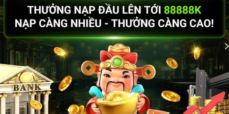 888New - Nhà Cái Cá Cược Đẳng Cấp Nhất Việt Nam 1 Quá Trình Phát Triển Của 888New